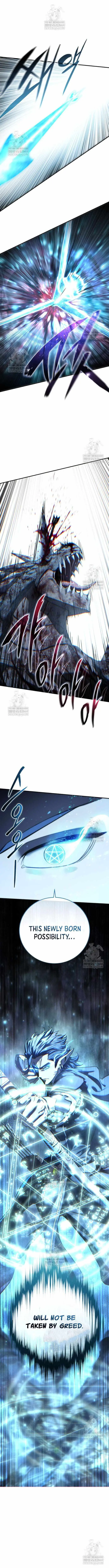 Star Embracing Swordmaster Chapter 114 image 15_optimized
